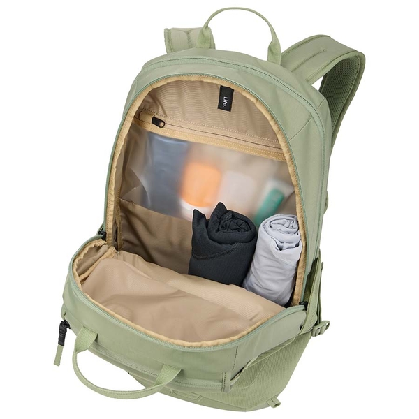 Balo Thule Enroute Backpack 26L - TEBP5316