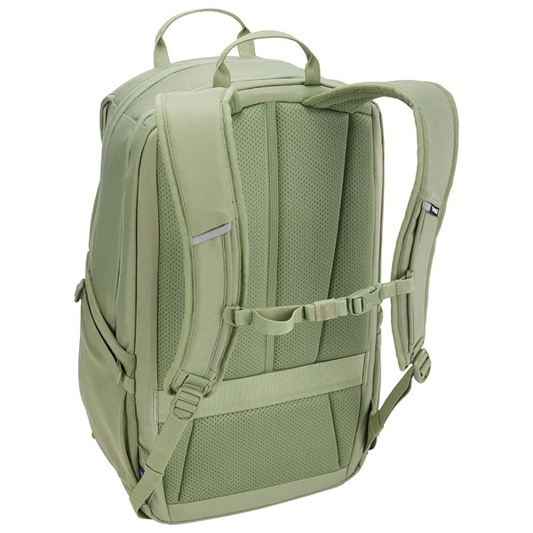 Balo Thule Enroute Backpack 26L - TEBP5316