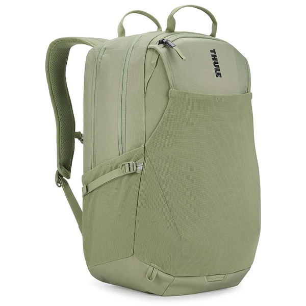 Balo Thule Enroute Backpack 26L - TEBP5316