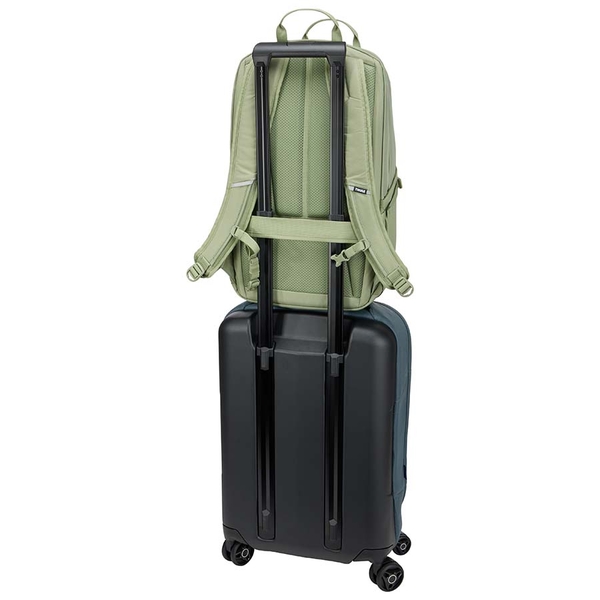 Balo Thule Enroute Backpack 26L - TEBP5316