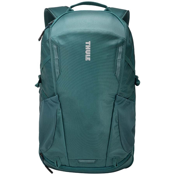 Balo Thule Enroute Backpack 30L - TEBP4416
