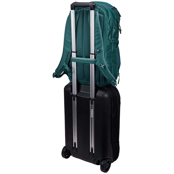 Balo Thule Enroute Backpack 30L - TEBP4416