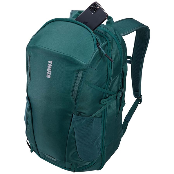 Balo Thule Enroute Backpack 30L - TEBP4416