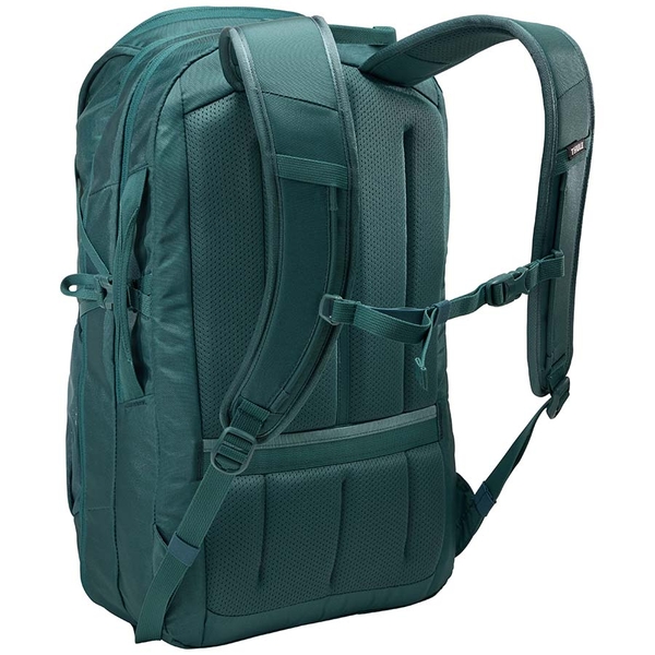 Balo Thule Enroute Backpack 30L - TEBP4416