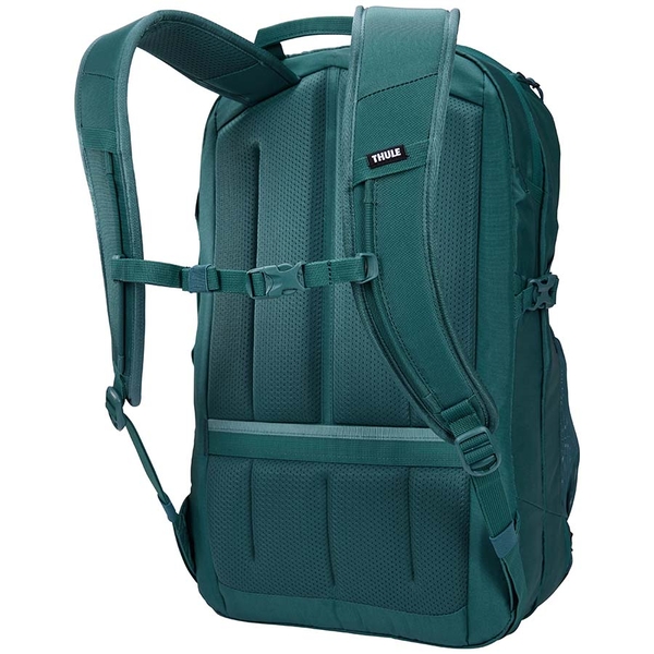 Balo Thule Enroute Backpack 30L - TEBP4416