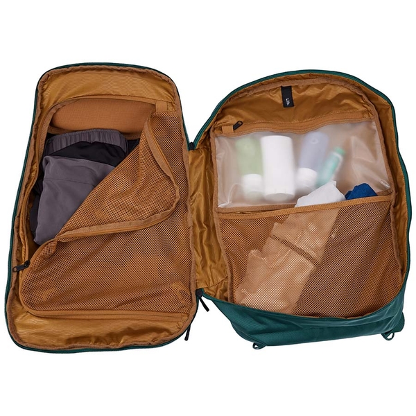 Balo Thule Enroute Backpack 30L - TEBP4416
