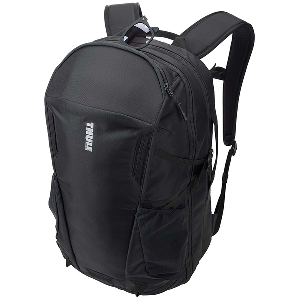 Balo Thule Enroute Backpack 30L - TEBP4416