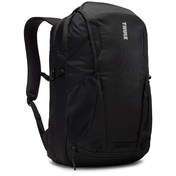 Balo Thule Enroute Backpack 30L - TEBP4416