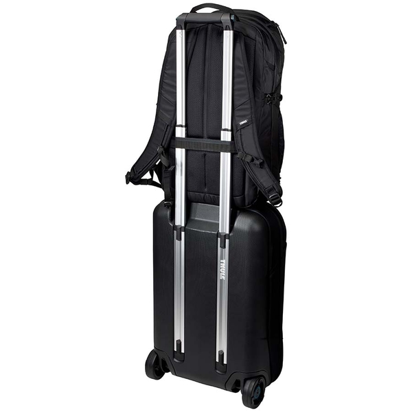 Balo Thule Enroute Backpack 30L - TEBP4416