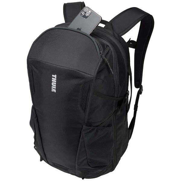 Balo Thule Enroute Backpack 30L - TEBP4416