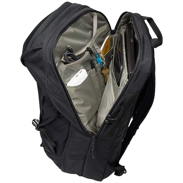 Balo Thule Enroute Backpack 30L - TEBP4416