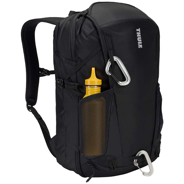 Balo Thule Enroute Backpack 30L - TEBP4416