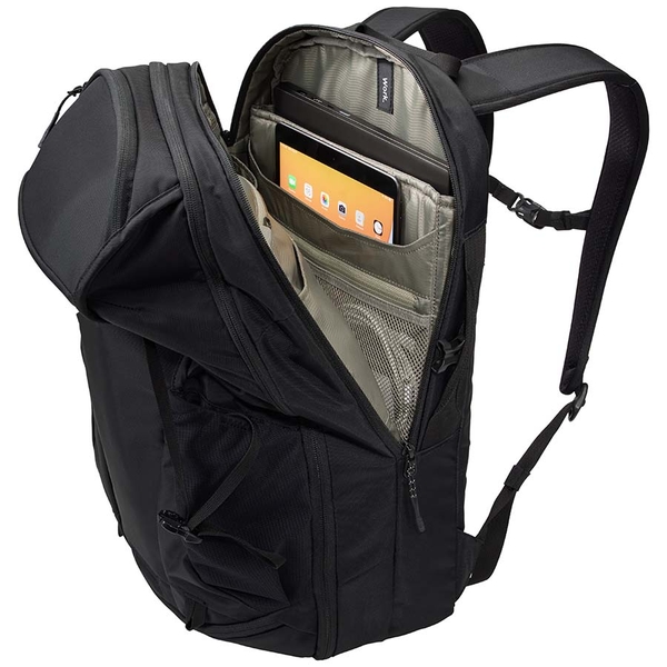Balo Thule Enroute Backpack 30L - TEBP4416
