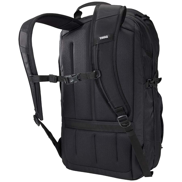 Balo Thule Enroute Backpack 30L - TEBP4416