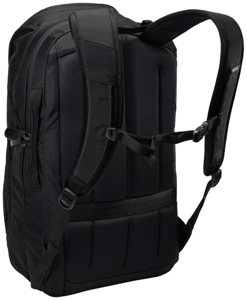 Balo Thule Enroute Backpack 30L - TEBP4416