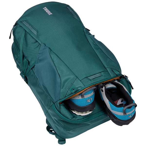 Balo Thule Enroute Backpack 30L - TEBP4416