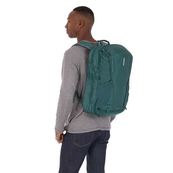 Balo Thule Enroute Backpack 30L - TEBP4416