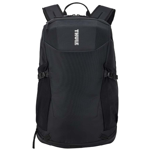Balo Thule Enroute Travel Backpack 30L - TEBP5416