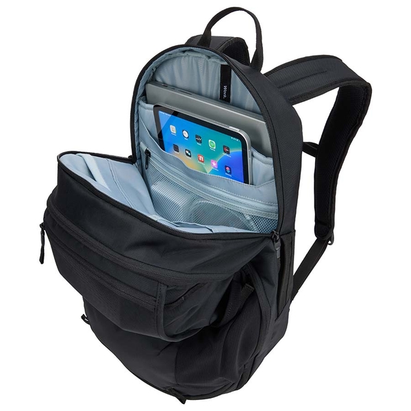 Balo Thule Enroute Travel Backpack 30L - TEBP5416