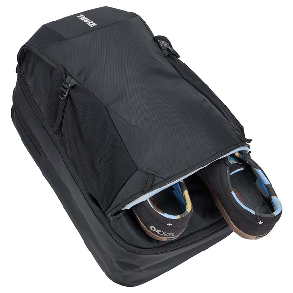 Balo Thule Enroute Travel Backpack 30L - TEBP5416