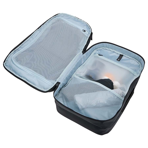 Balo Thule Enroute Travel Backpack 30L - TEBP5416