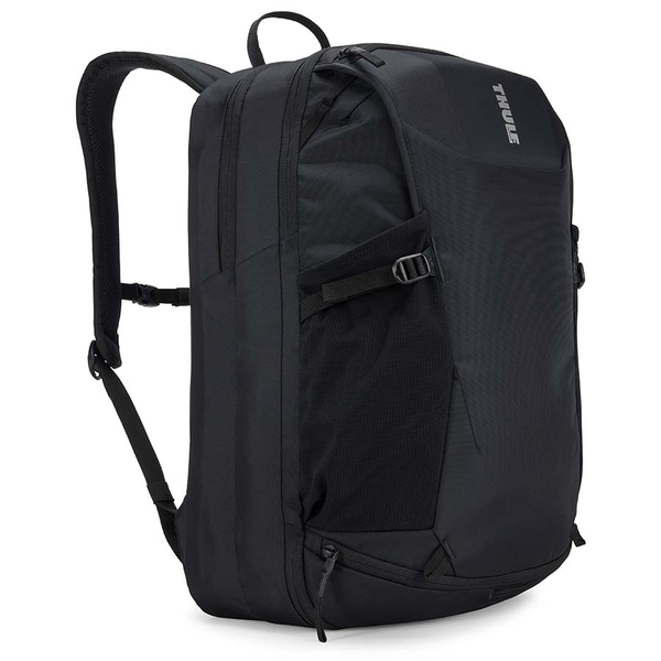 Balo Thule Enroute Travel Backpack 30L - TEBP5416