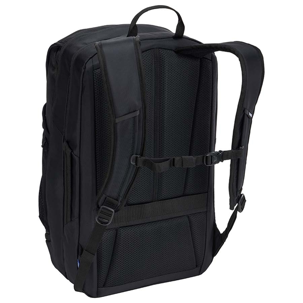 Balo Thule Enroute Travel Backpack 30L - TEBP5416