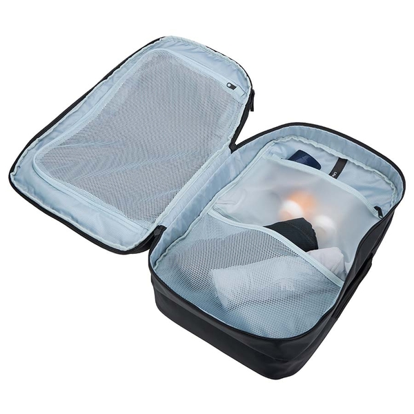 Balo Thule Enroute Travel Backpack 30L - TEBP5416