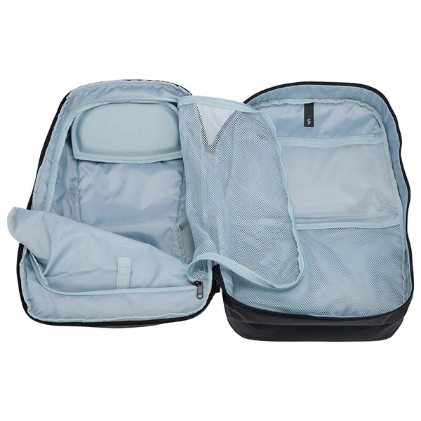 Balo Thule Enroute Travel Backpack 30L - TEBP5416