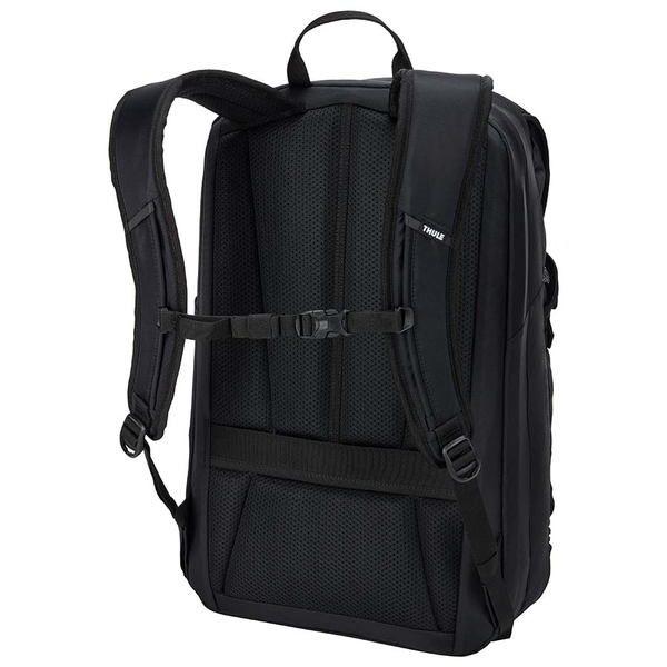 Balo Thule Enroute Travel Backpack 30L - TEBP5416