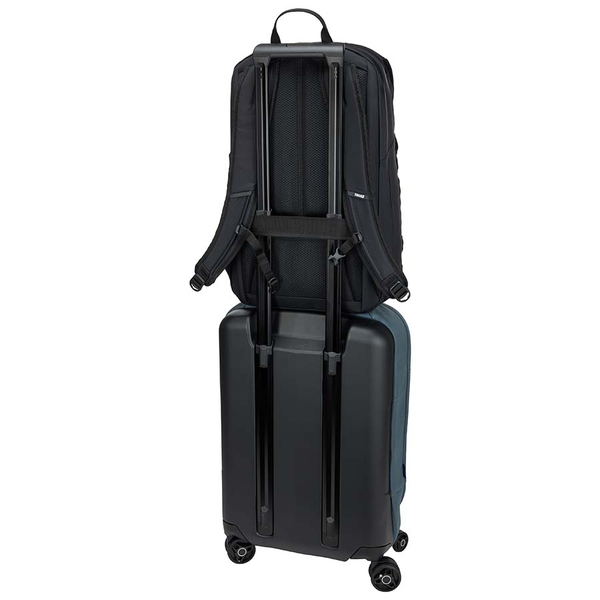 Balo Thule Enroute Travel Backpack 30L - TEBP5416