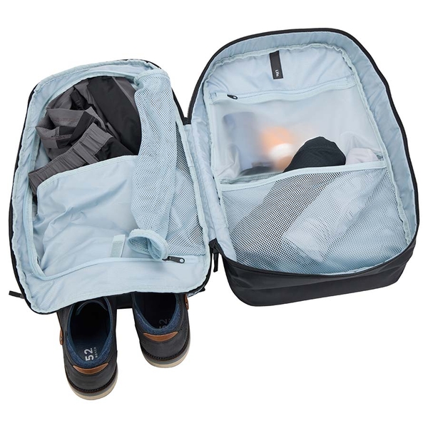 Balo Thule Enroute Travel Backpack 30L - TEBP5416