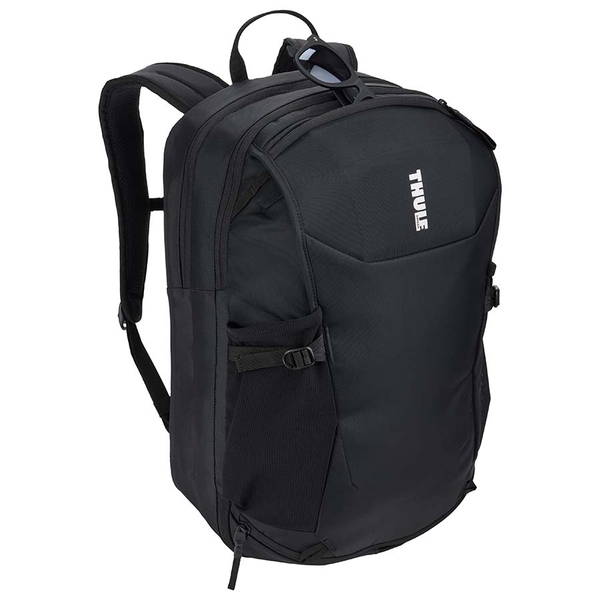 Balo Thule Enroute Travel Backpack 30L - TEBP5416