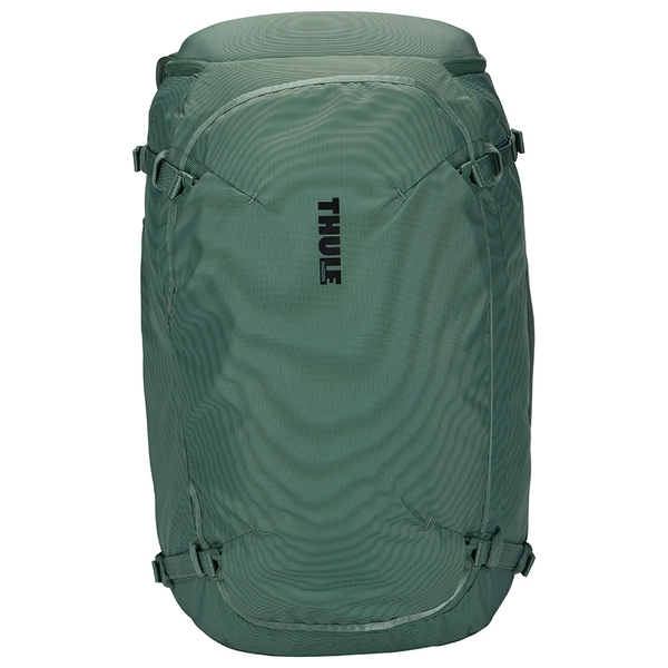 Balo Thule Landmark 40L M - TLPM140