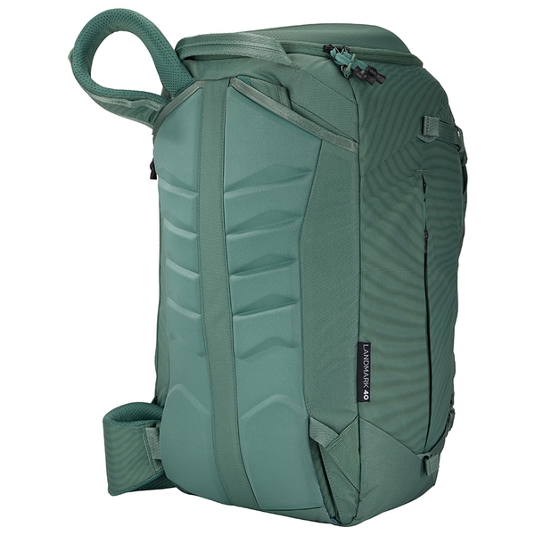 Balo Thule Landmark 40L M - TLPM140
