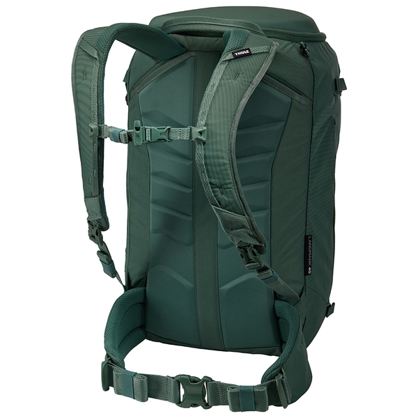 Balo Thule Landmark 40L M - TLPM140