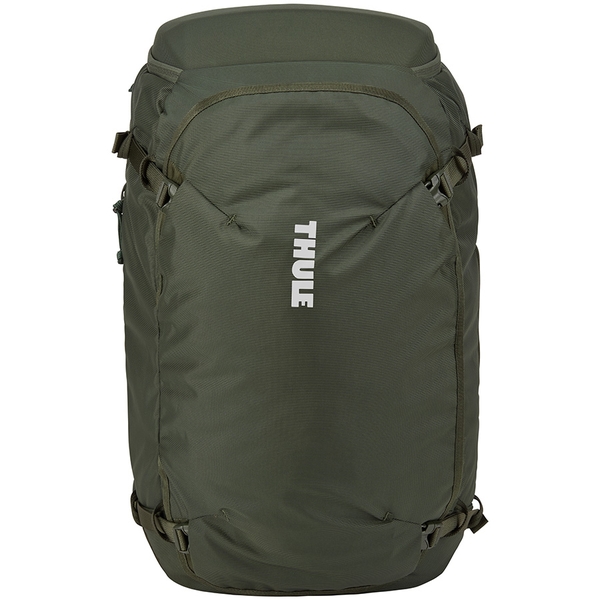 Balo Thule Landmark 40L M - TLPM140