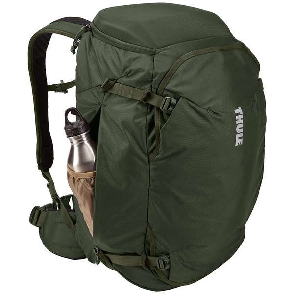 Balo Thule Landmark 40L M - TLPM140