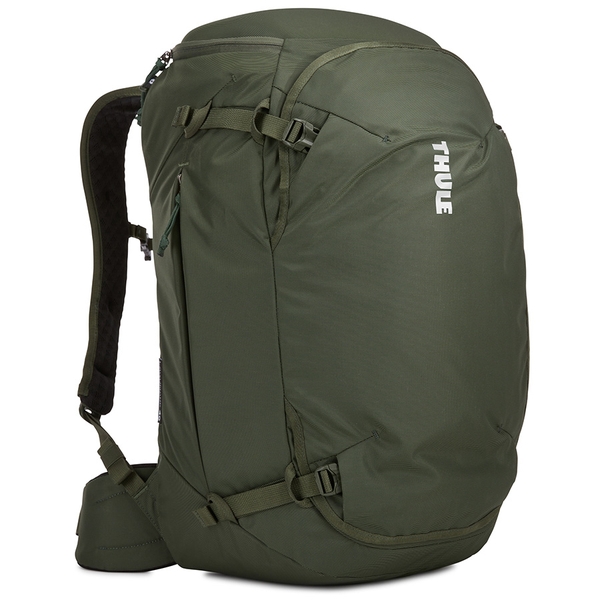 Balo Thule Landmark 40L M - TLPM140