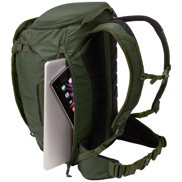 Balo Thule Landmark 40L M - TLPM140