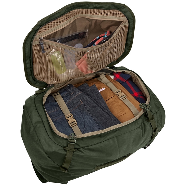 Balo Thule Landmark 40L M - TLPM140