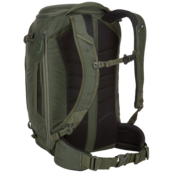 Balo Thule Landmark 40L M - TLPM140