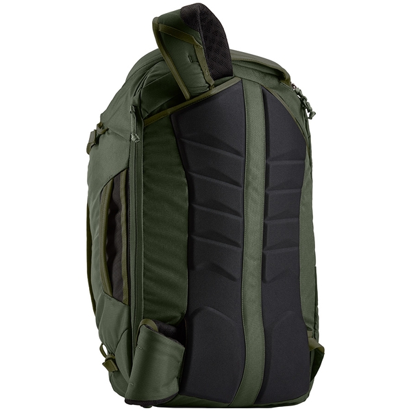 Balo Thule Landmark 40L M - TLPM140
