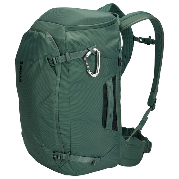 Balo Thule Landmark 40L M - TLPM140