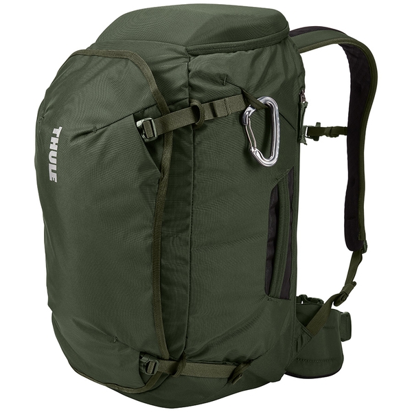 Balo Thule Landmark 40L M - TLPM140