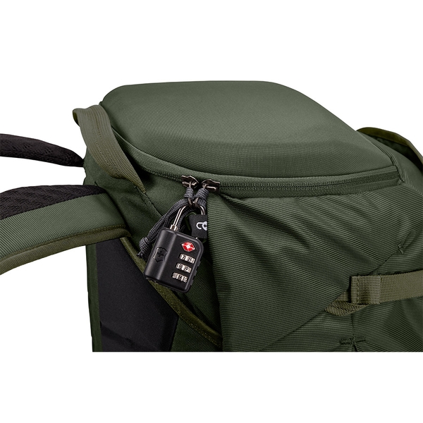 Balo Thule Landmark 40L M - TLPM140