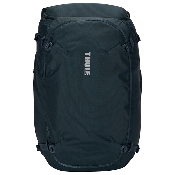 Balo Thule Landmark 40L M - TLPM140