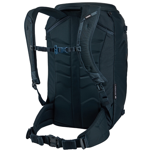 Balo Thule Landmark 40L M - TLPM140