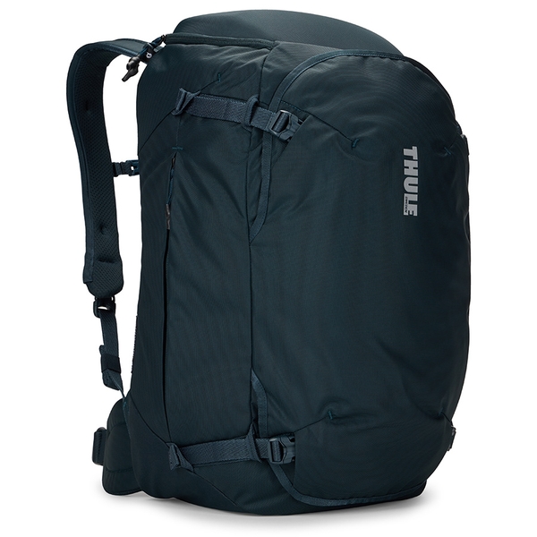 Balo Thule Landmark 40L M - TLPM140