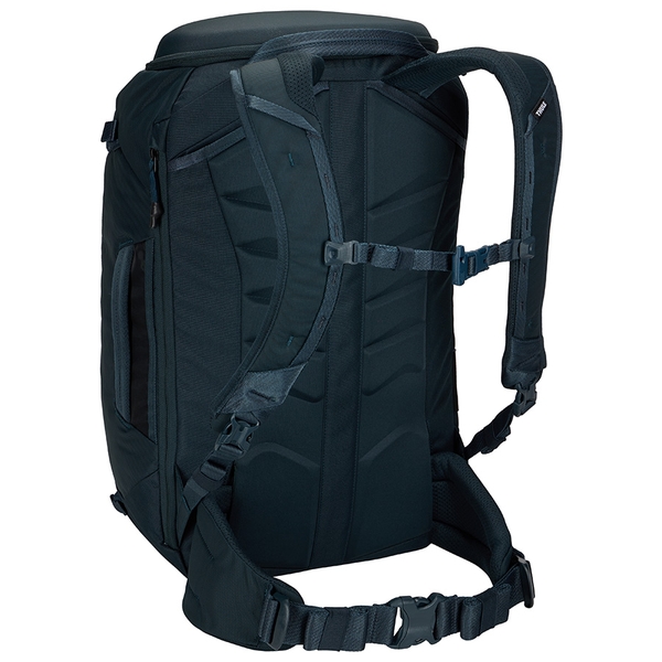 Balo Thule Landmark 40L M - TLPM140